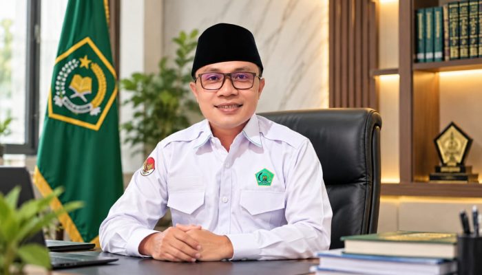 Kemenag Lombok Tengah Proses Penutupan 27 Ponpes, Ada yang Terkait Kasus Kekerasan Seksual