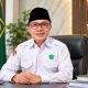 Kemenag Lombok Tengah Proses Penutupan 27 Ponpes, Ada yang Terkait Kasus Kekerasan Seksual