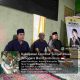 Reses di Desa Semparu, Ferdian Elmansyah Serap Aspirasi Warga soal Jalan hingga Fasilitas Posyandu