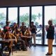 ITDC Apresiasi Media NTB, Publikasi MotoGP Mandalika 2026 Jangkau 200 Negara