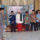 ‎MTQH Ke-XXXII Sakra Resmi Digelar, 103 Peserta Ikuti Tiga Cabang Lomba