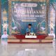 ‎MTQH Ke-XXXII Sakra Resmi Digelar, 103 Peserta Ikuti Tiga Cabang Lomba