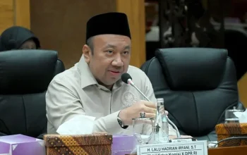 TPG Guru Non-ASN Ditargetkan Cair Hari Ini, SP2D Disebut Sudah Siap