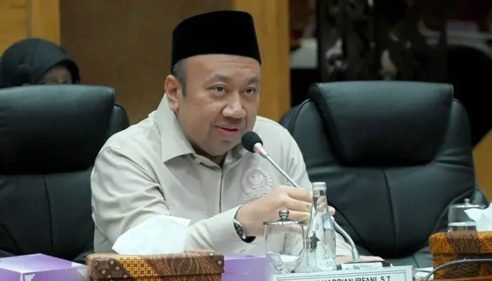 TPG Guru Non-ASN Ditargetkan Cair Hari Ini, SP2D Disebut Sudah Siap
