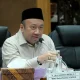 TPG Guru Non-ASN Ditargetkan Cair Hari Ini, SP2D Disebut Sudah Siap