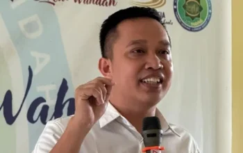 Temu Karya VI Karang Taruna NTB Digelar 3 Oktober, Pendaftaran Calon Ketua Dibuka 1 Oktober