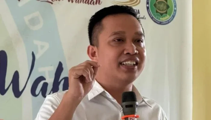 Temu Karya VI Karang Taruna NTB Digelar 3 Oktober, Pendaftaran Calon Ketua Dibuka 1 Oktober