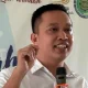 Temu Karya VI Karang Taruna NTB Digelar 3 Oktober, Pendaftaran Calon Ketua Dibuka 1 Oktober