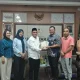 UIN Mataram Perkuat Pendidikan Antikorupsi Bersama KPK