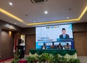 Pembimbing Haji dan Umrah Tak Cukup Bermodal Pengalaman, Sertifikasi Jadi Bukti Kompetensi