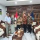Mendikdasmen dan Bank NTB Syariah Perkuat Layanan Keuangan untuk 54 Ribu Guru dan ASN Pendidikan