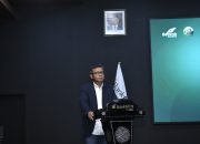 Bank NTB Syariah Antisipasi Pengalihan Gaji ASN