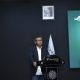 Bank NTB Syariah Cermati Wacana Pengalihan Gaji ASN, Siapkan Alternatif Pendanaan