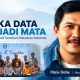 Ketika Data Menjadi Mata: Catatan Apresiatif Setahun Matadata Institute