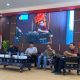 WALHI NTB Tegaskan Pengakuan Masyarakat Hukum Adat Harus Penuhi Syarat Konstitutif dan Ekologis