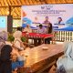 KoPITol NTB Dorong UMKM Jadi Penggerak Ekonomi, Ekonomi Biru Harus Berkelanjutan