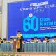 Dies Natalis ke-60, UIN Mataram Perkuat Daya Saing Internasional