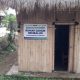 Penerapan Teknologi Monitoring Rumah Jamur di Sembalun