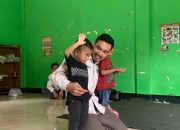 Ketika Kekerasan Remaja di Kota Mataram Berujung Kematian: Tantangan Besar Pendidikan Karakter