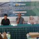 Unram Tingkatkan Kompetensi Digital Guru SD di Sandubaya melalui Workshop Teknologi Pembelajaran