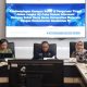 Unram dan Kemenkes RI Dorong Kampus Sehat Berkelanjutan