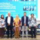Seminar Internasional APJHI 2026 di Unram Bahas Integritas Jurnal Hukum
