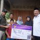 Unram dan Komisi X DPR RI Pastikan Mahasiswa Kurang Mampu Bisa Kuliah