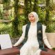 Dari Sekolah di Bawah Bambu ke Belanda, Kini Ana Restu Nirwana Terlibat dalam Penguatan Safeguard Lingkungan Indonesia