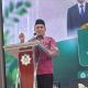 Rektor UIN Mataram Buka Pengembangan Minat dan Bakat Mahasiswa FDIK 2026