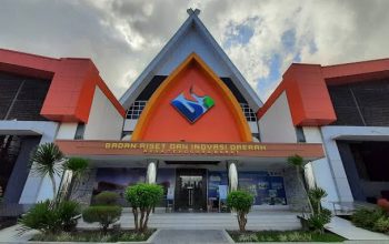 BRIDA NTB Umumkan 15 Pemenang Sayembara Riset 2026, Inovasinya Beragam