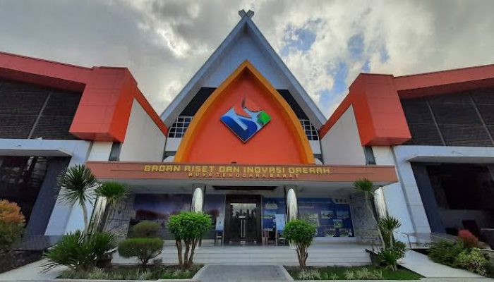 BRIDA NTB Umumkan 15 Pemenang Sayembara Riset 2026, Inovasinya Beragam